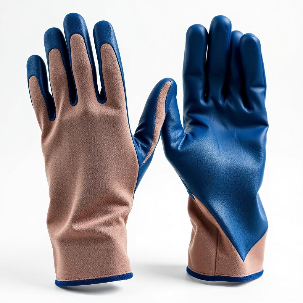 Safety Products